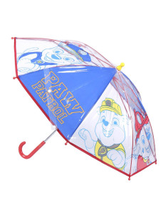 Parasolka manualna Psi Patrol