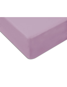 Prześcieradło jersey z gumką 60x120
