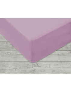 Prześcieradło jersey z gumką 60x120 2