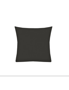 Poszewka jersey 041/40x40
