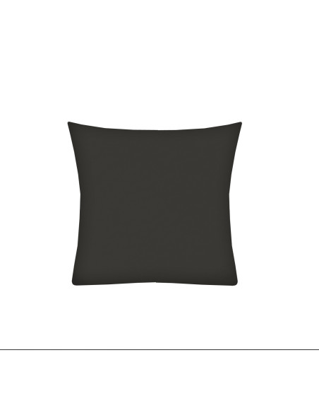 Poszewka jersey 041/40x40