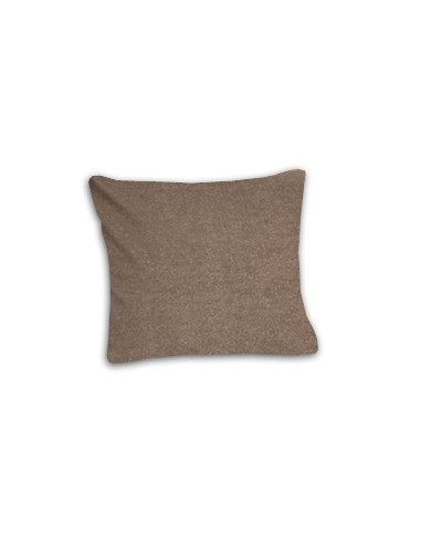 Poszewka frota 018/40x40 Poszewka frota 018/40x40