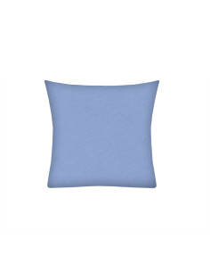 Poszewka jersey 009/40x40