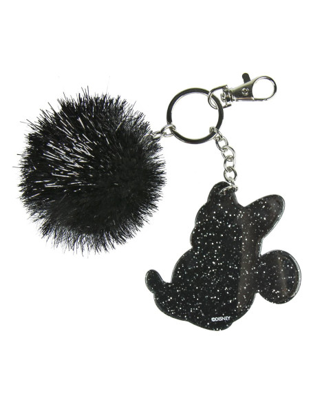 Brelok do kluczy Myszka Minnie