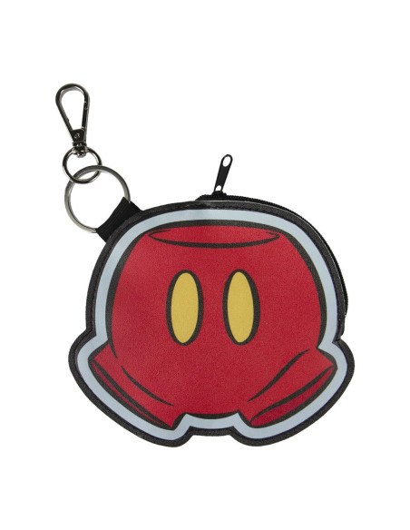 Brelok do kluczy Myszka Mickey