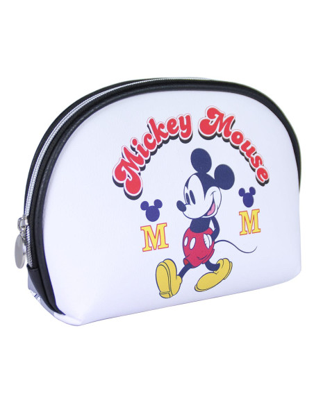 Kosmetyczka Myszka Mickey