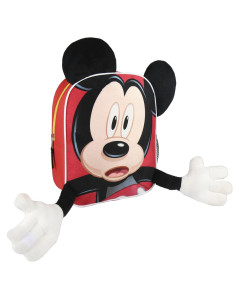 Plecak 3D Myszka Mickey 2