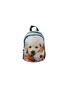 Plecak The Sweet Pets 2