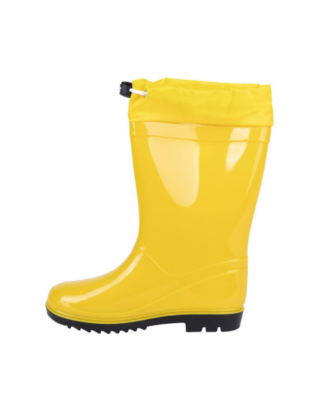 Kalosze Zwariowane Melodie : Rozmiar: - 26