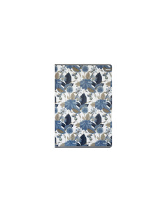 Zeszyt w kratkę A5/80k 2