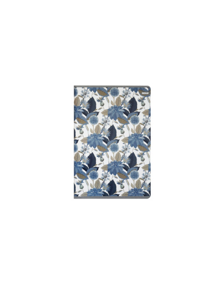 Zeszyt w kratkę A5/80k