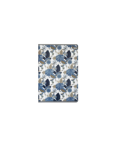 Zeszyt w linie A5/80k Zeszyt w linie A5/80k