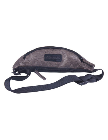 Nerka The Mandalorian