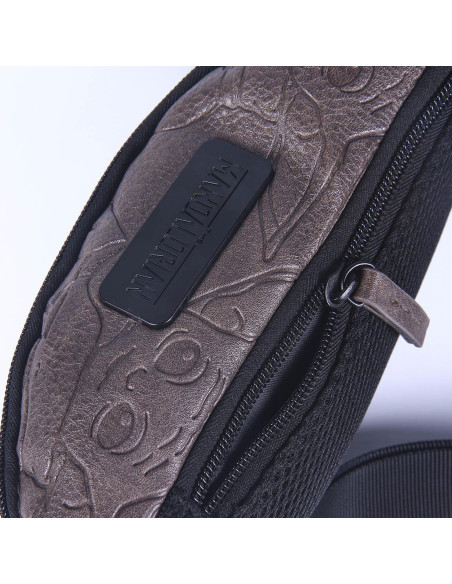 Nerka The Mandalorian