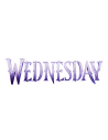 Wednesday