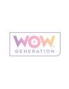 Wow generation