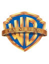 Warner bros