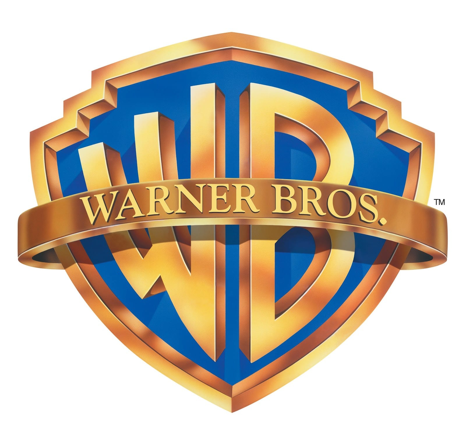 Warner bros