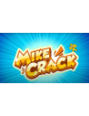 Mickecrack