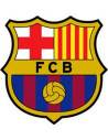 Fc barcelona