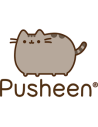 Pusheen