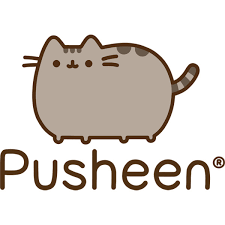 Pusheen