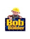 Bob the builder