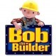 Bob the builder