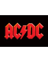 Ac/dc