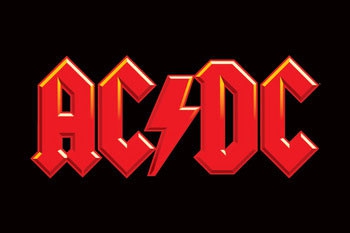 Ac/dc