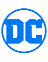 Dc comics