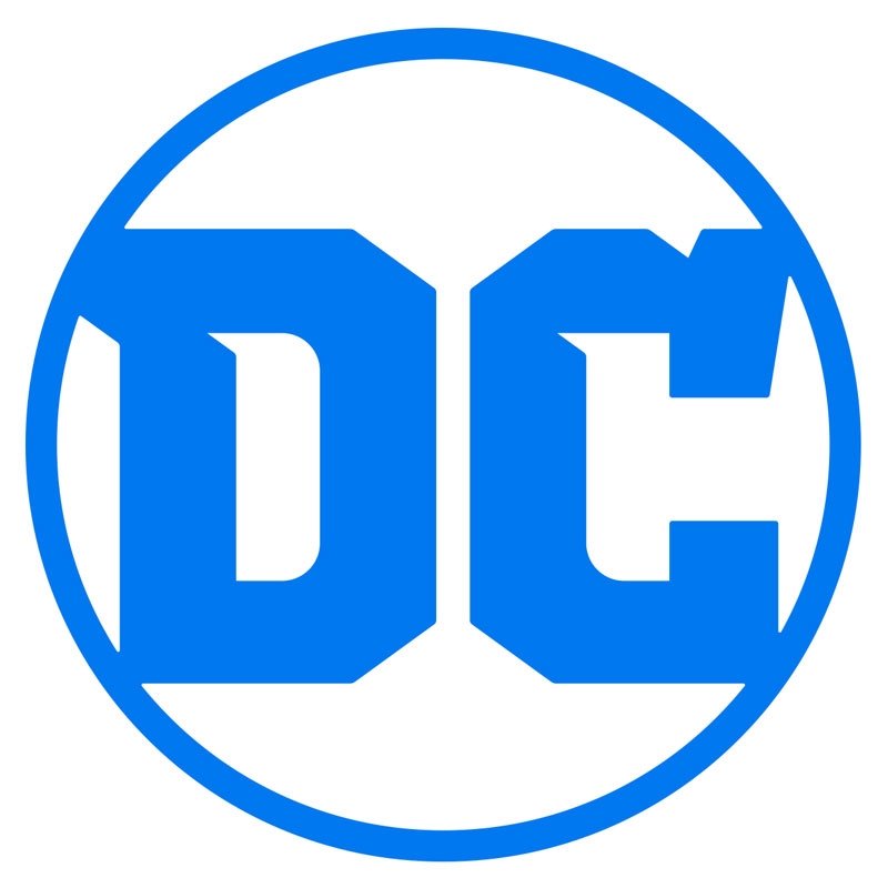 Dc comics