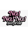 Nanana surprise