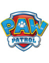 Paw patrol