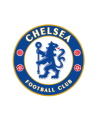 Chelsea fc