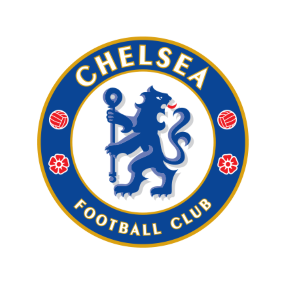 Chelsea fc