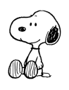 Snoopy