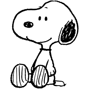 Snoopy