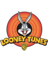 Looney tunes