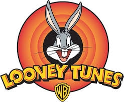 Looney tunes