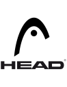 Head