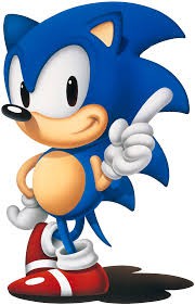 Sonic