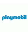 Playmobil