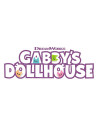 Gabby’s dollhouse