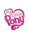 My little pony