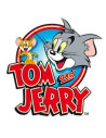 Tom and jerry