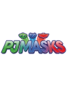 Pj masks