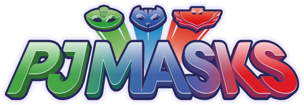 Pj masks