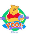 Winnie the pooh