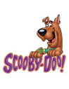 Scooby doo